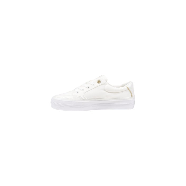 Tommy Hilfiger Women's Sneakers