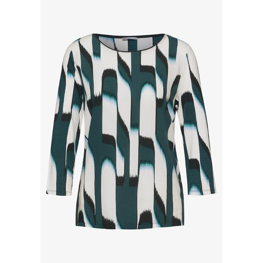 Street One Women's Blouse