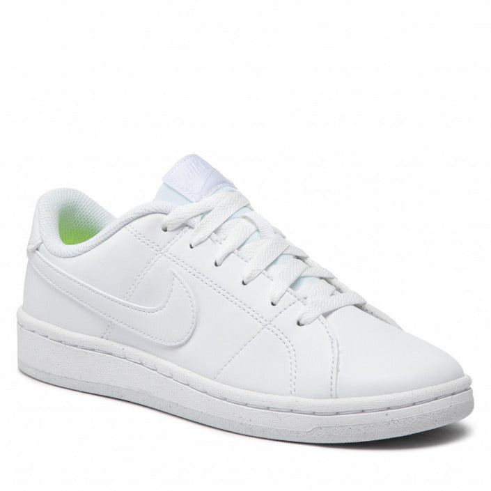 Nike Femme Baskets