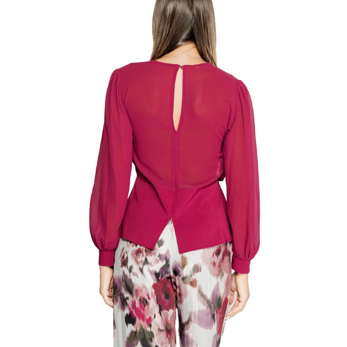 Rinascimento Femme Blouse