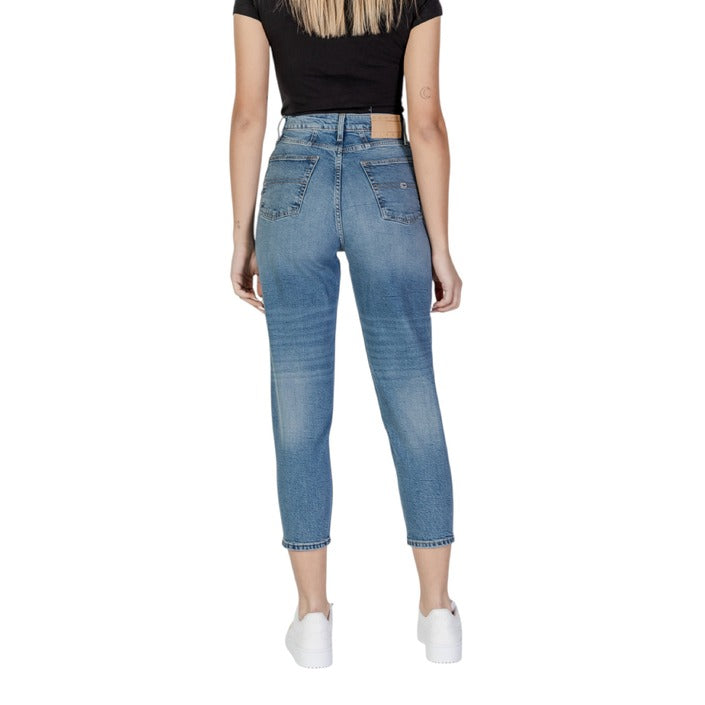 Tommy Hilfiger Jeans Femme Jeans