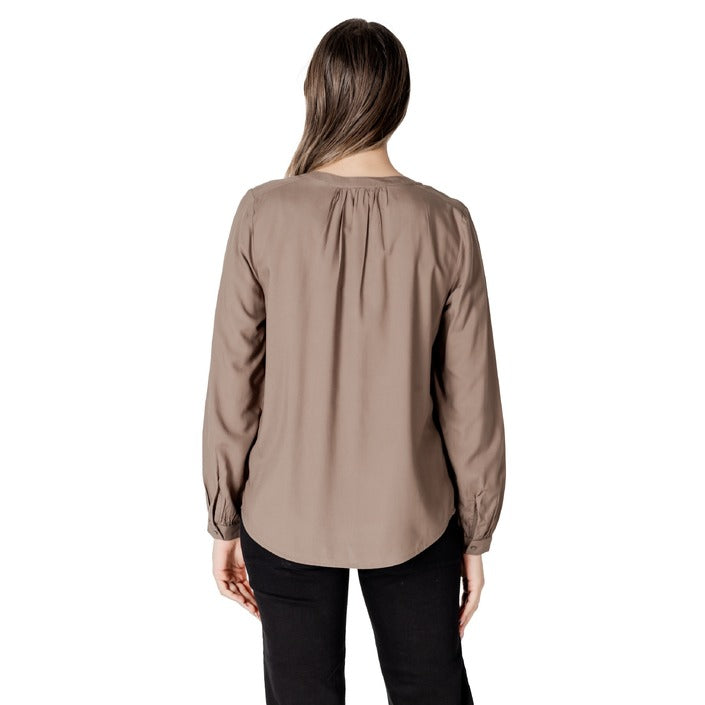 Street One Women's Blouse