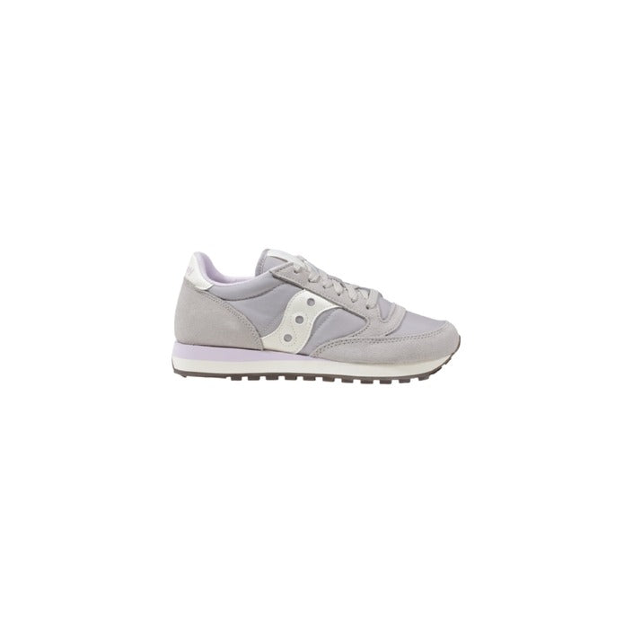 Saucony Femme Baskets