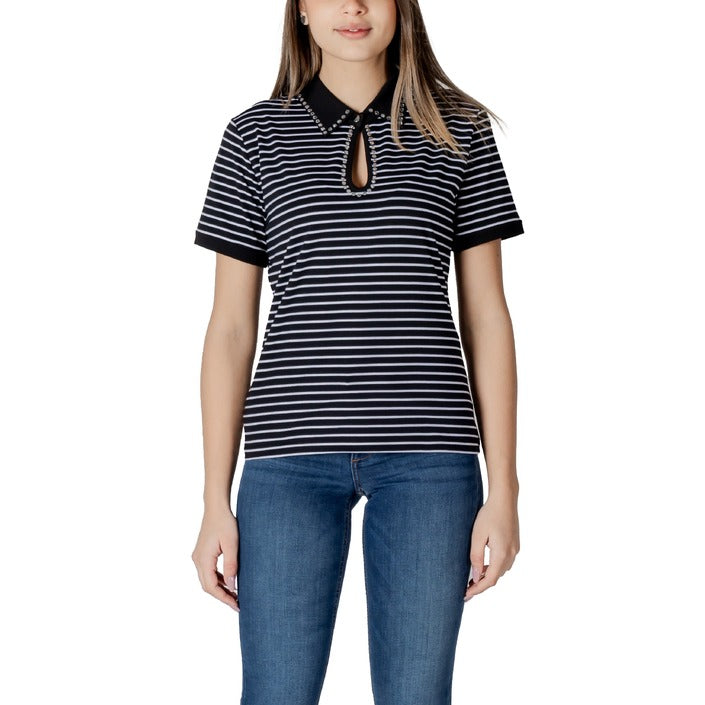 Liu Jo Femme Polo