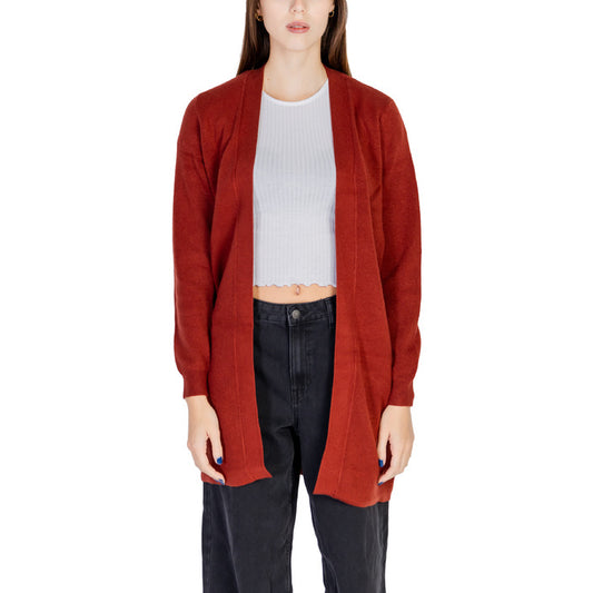 Vero Moda Women Cardigans