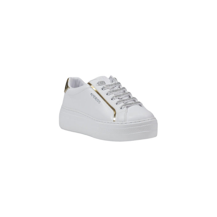 Guess Women's Sneakers