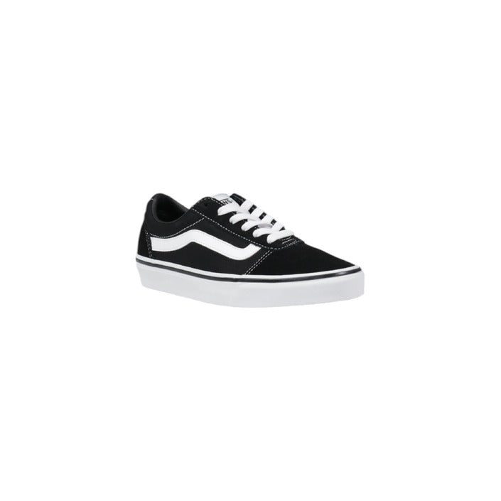 Vans Femme Baskets