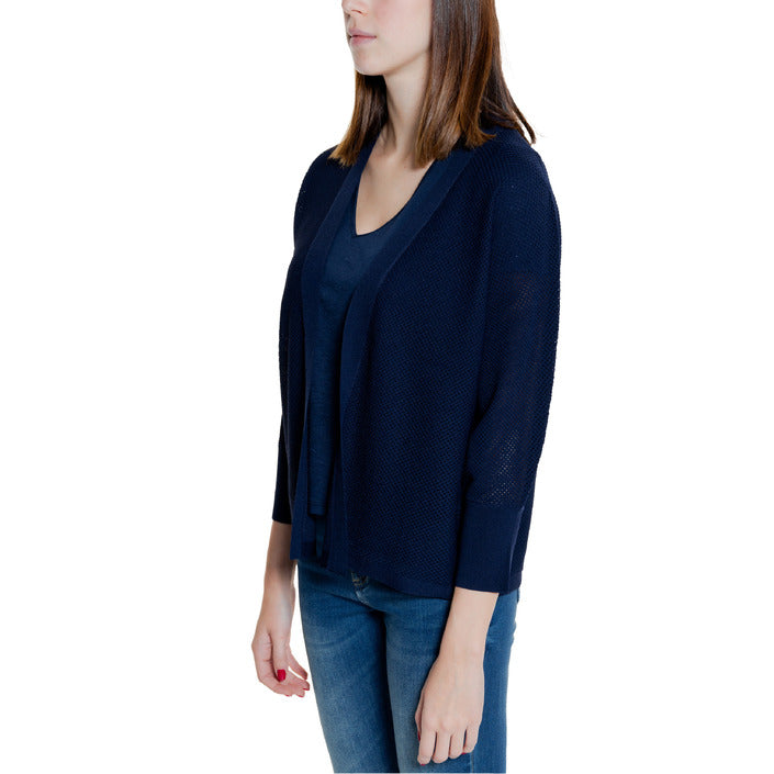 Street One Women Cardigans