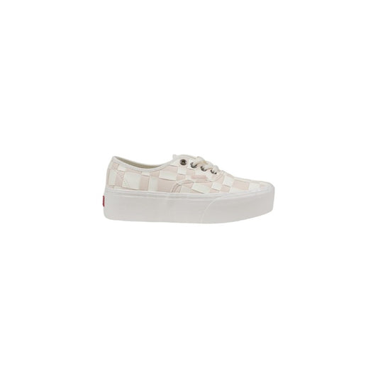 Vans Femme Baskets