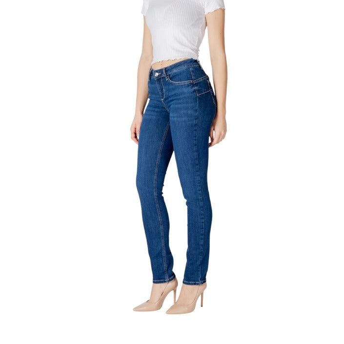 Liu Jo Femme Jeans