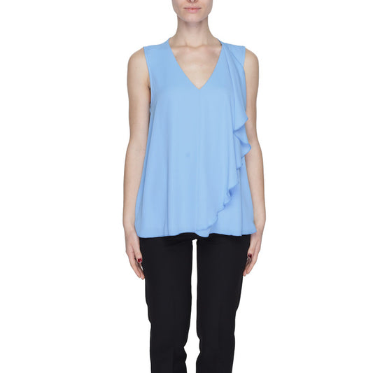 Sandro Ferrone Femme Blouse