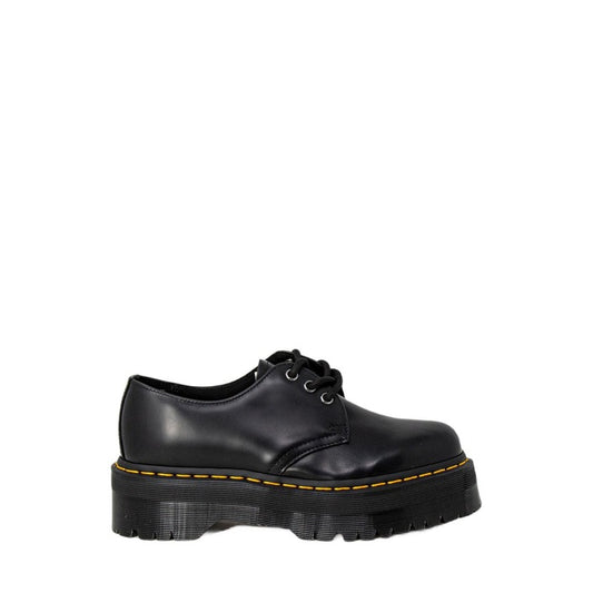 Dr. Martens Femme Chaussures Derbies