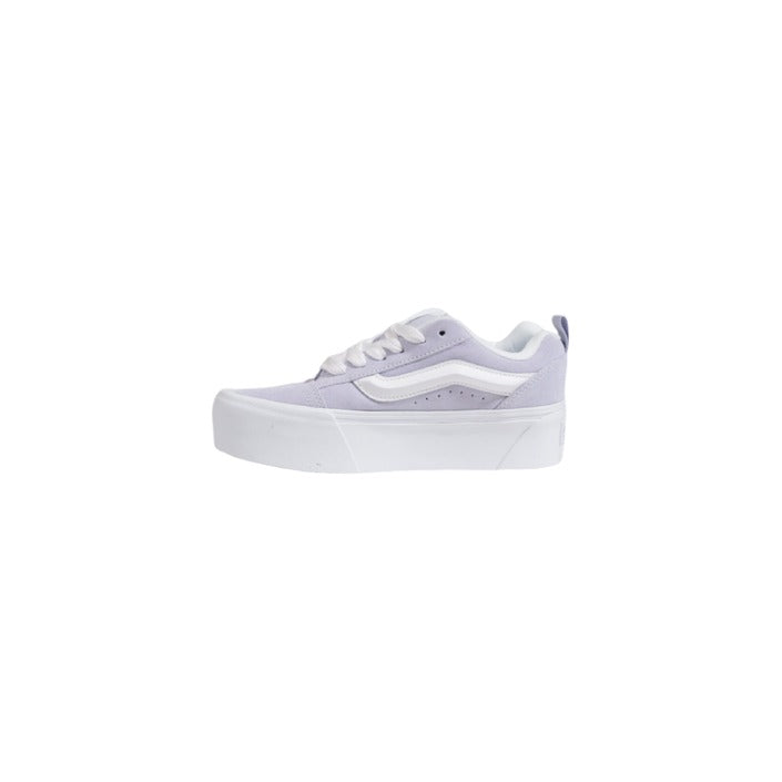 Vans Femme Baskets