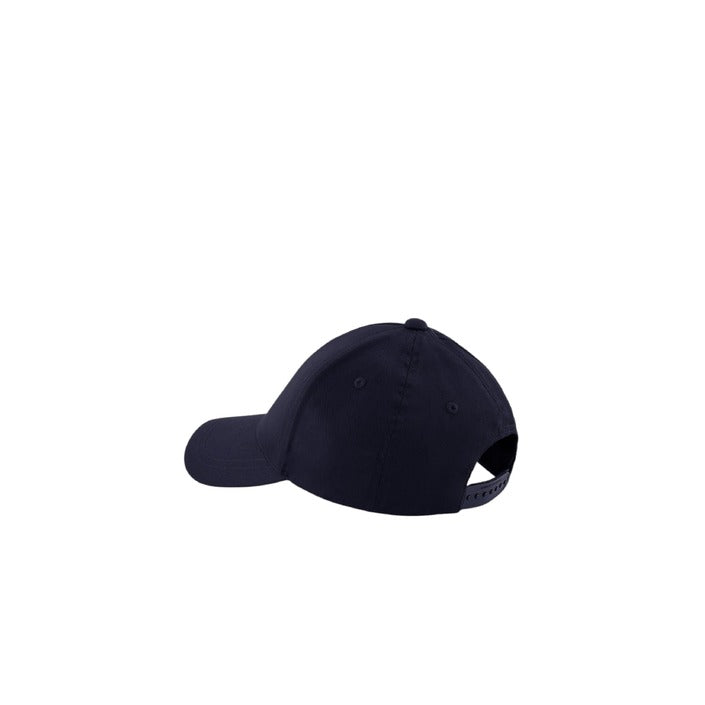 Armani Exchange Women Hats