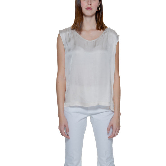 Street One Women's Blouse