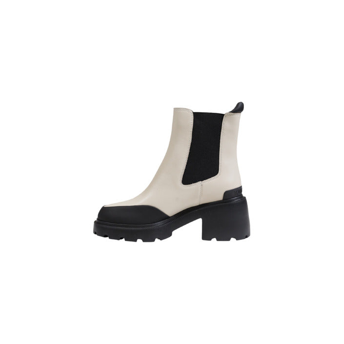 Tommy Hilfiger Jeans Women Boots