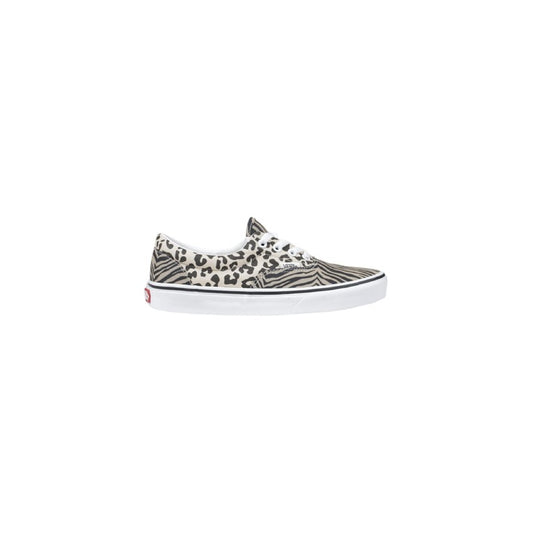 Vans Women's Sneakers