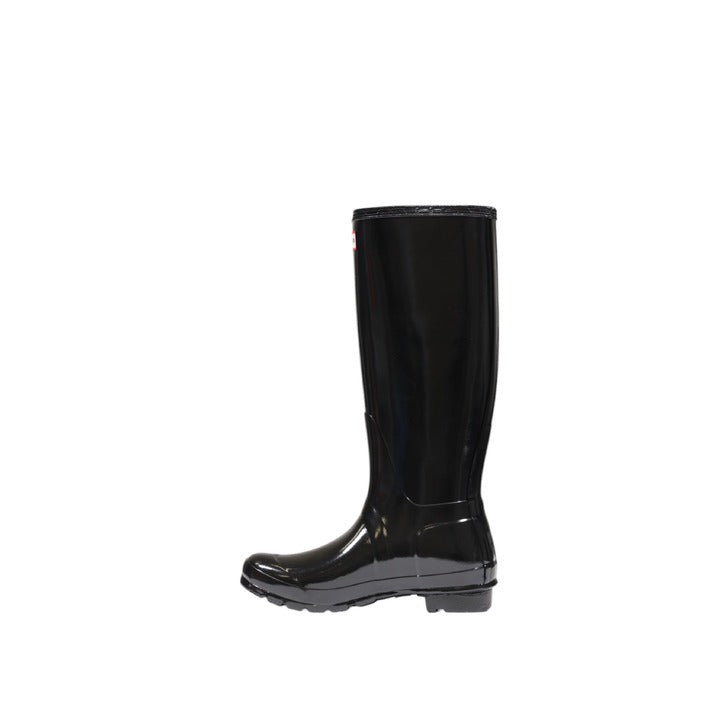 Hunter Femme Bottes