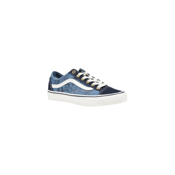 Vans Femme Baskets