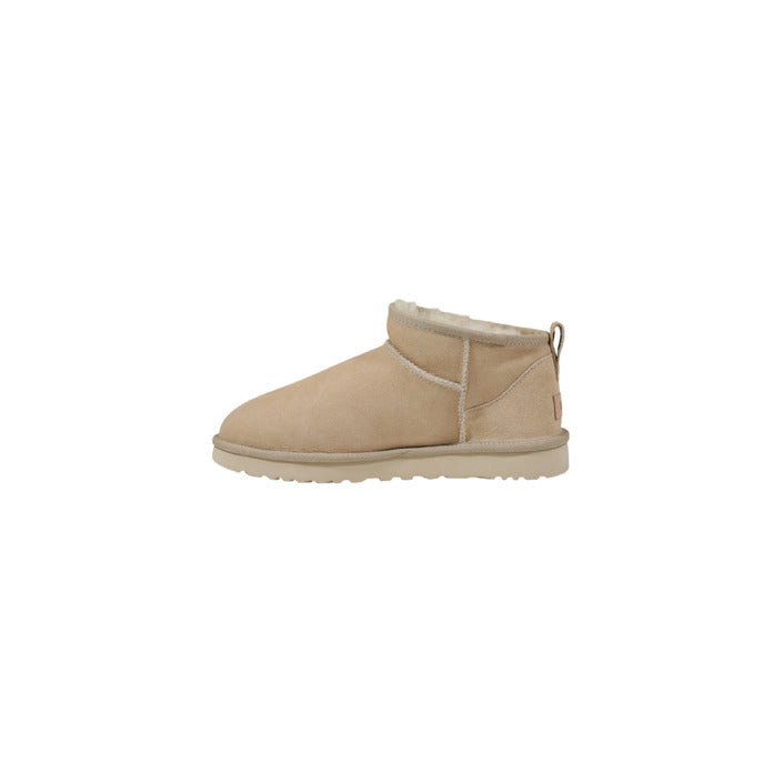 Ugg Femme Bottes