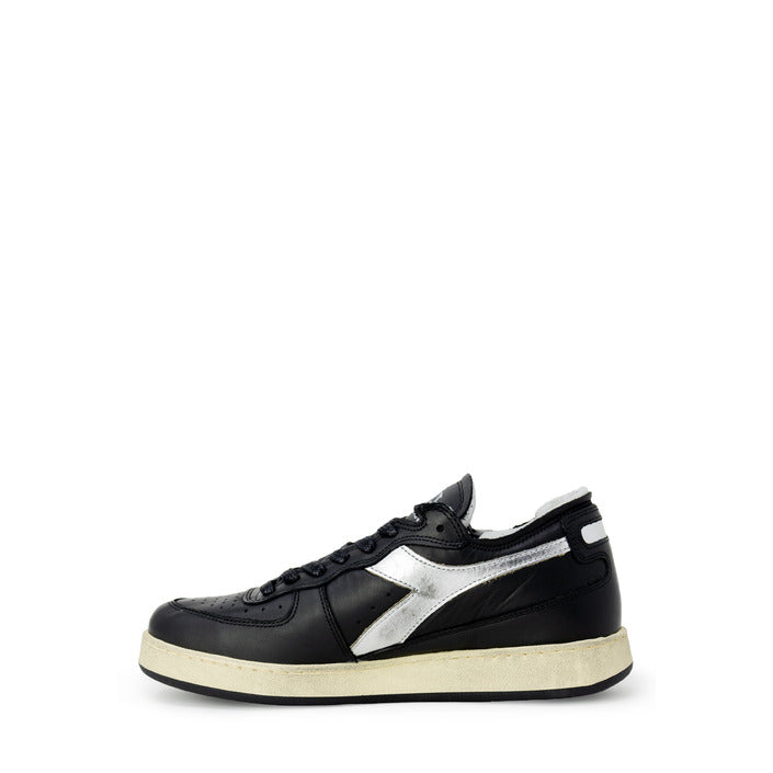 Diadora Heritage Women's Sneakers