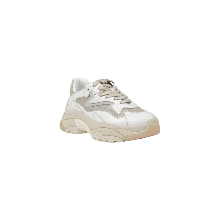 Ash Women's Sneakers