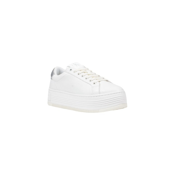 Calvin Klein Jeans Women Sneakers