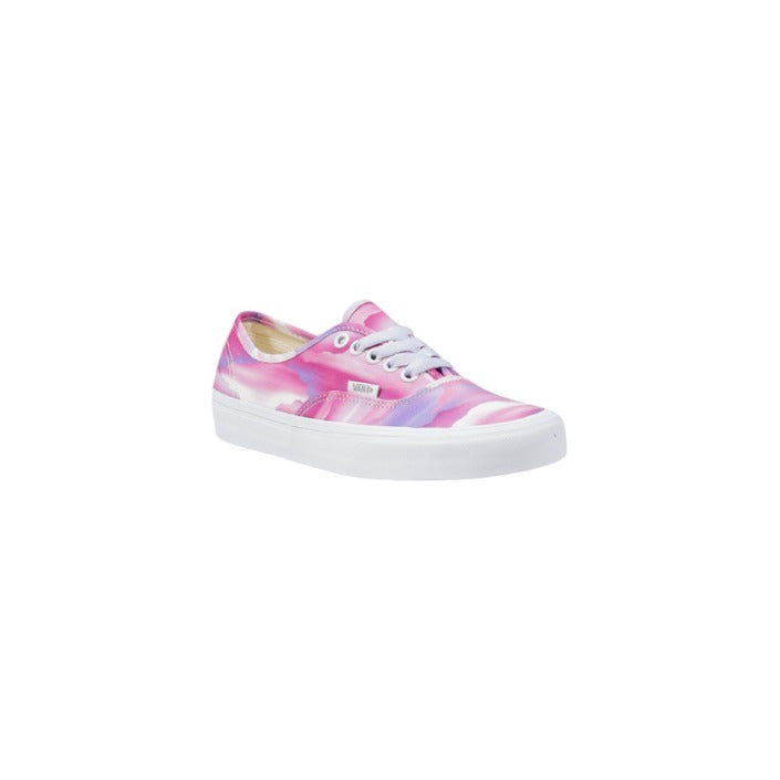 Vans Femme Chaussures