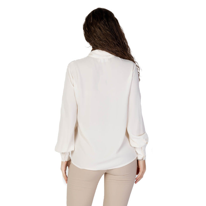 Sandro Ferrone Femme Blouse