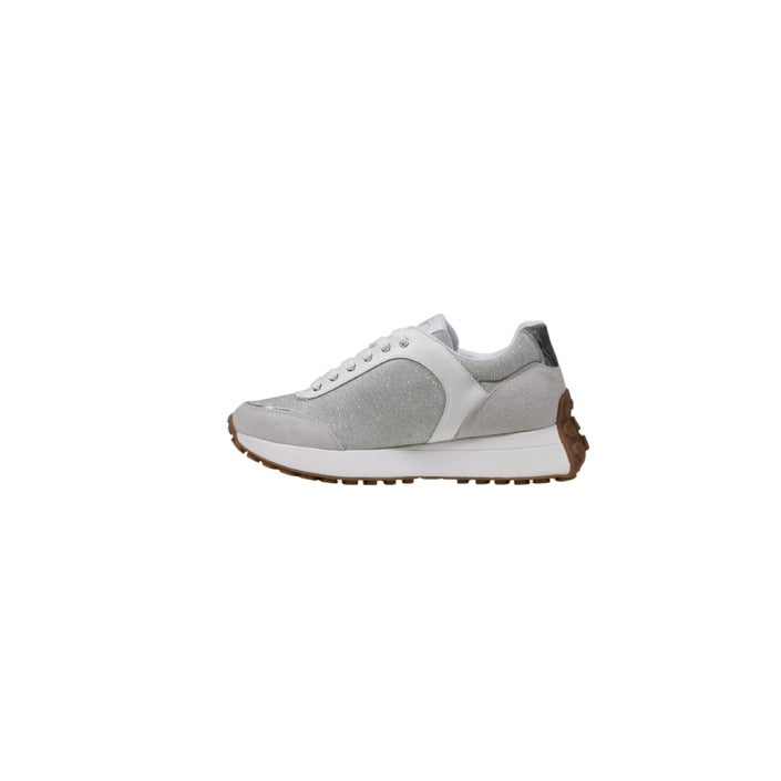 Liu Jo Women's Sneakers