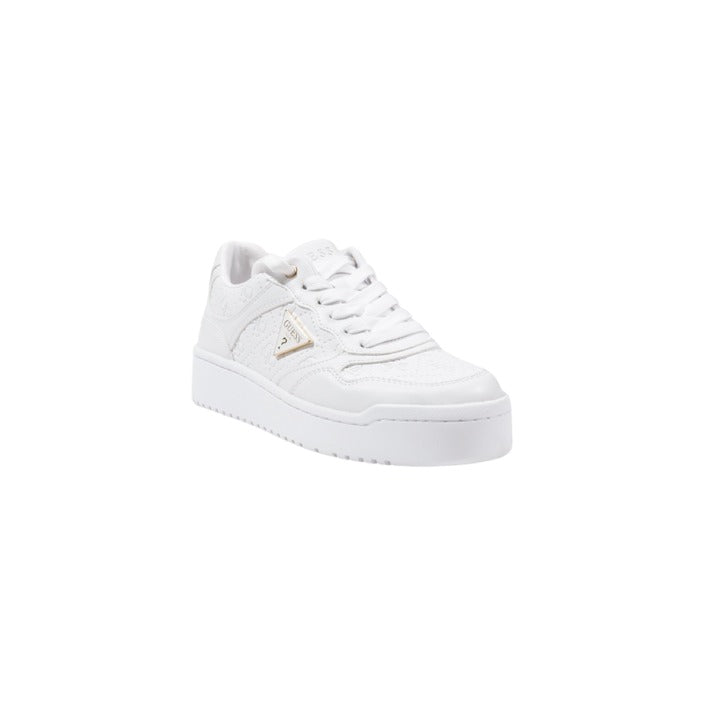 Guess Women's Sneakers