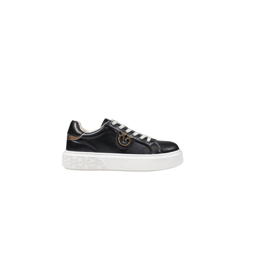 Pinko Women's Sneakers