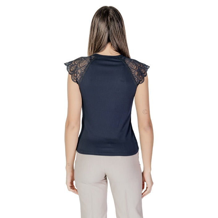 Morgan De Toi Femme Blouse