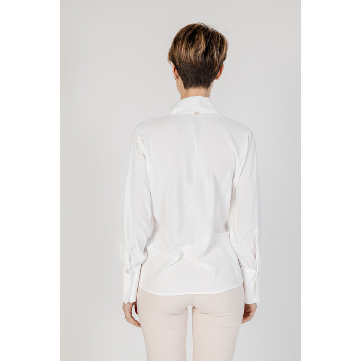 Rinascimento Femme Blouse