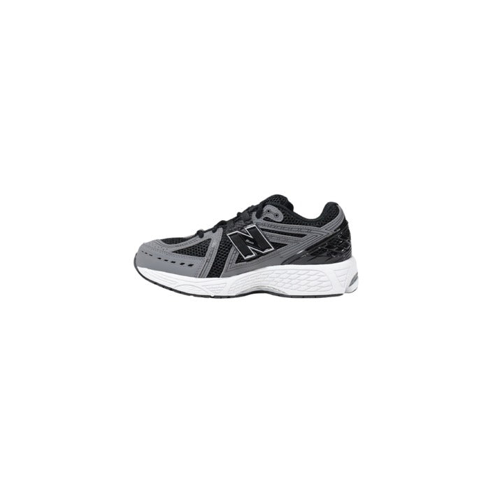 New Balance Femme Baskets