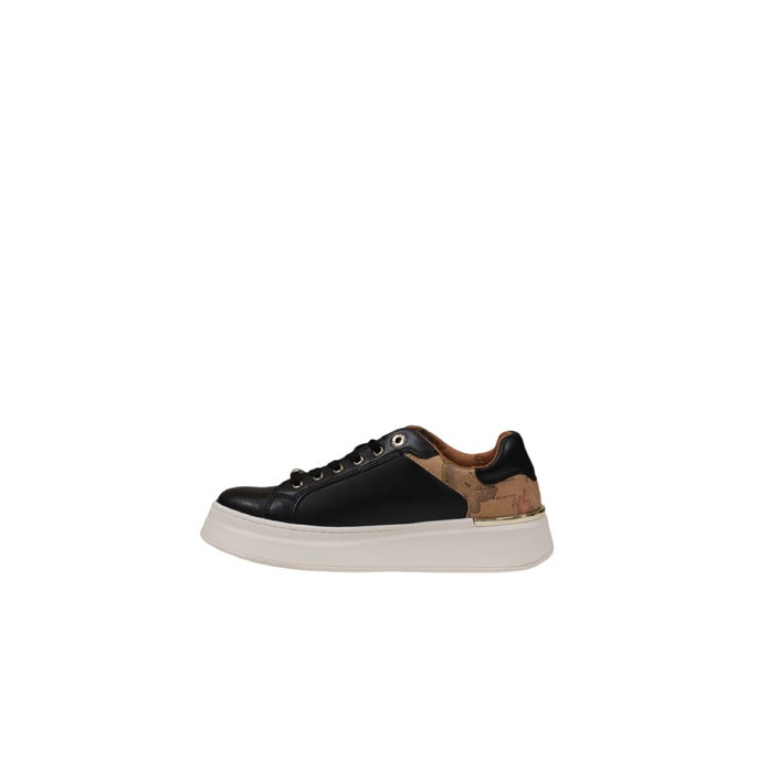 Alviero Martini Prima Classe Women's Sneakers