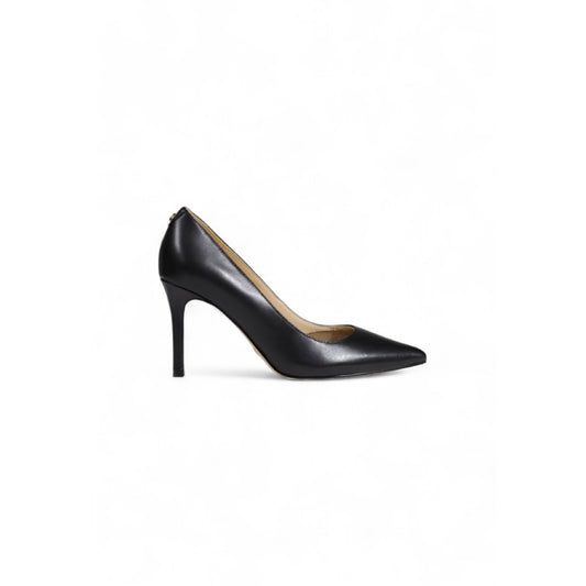 Guess Women's Shoes Pumps