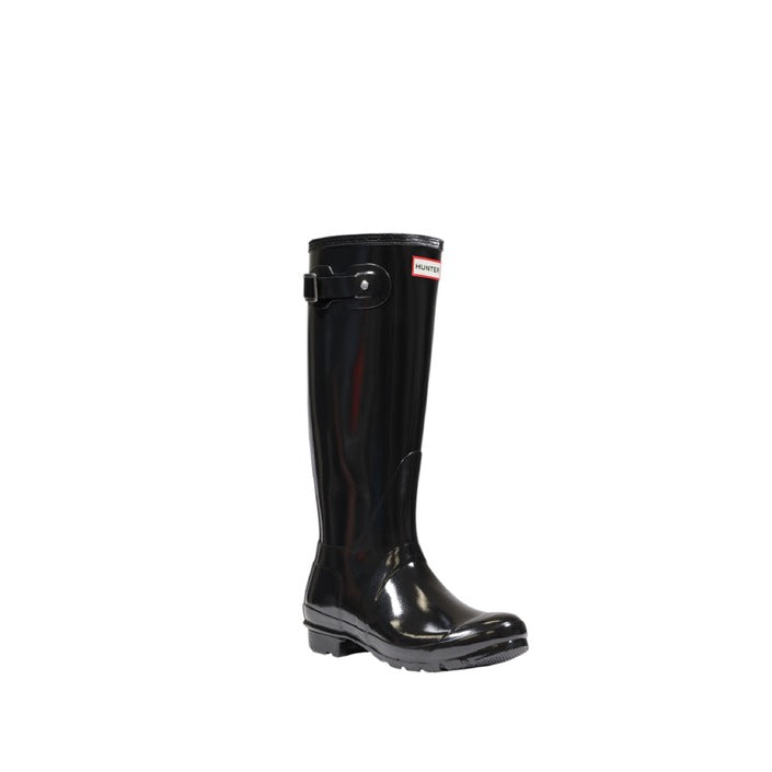 Hunter Femme Bottes