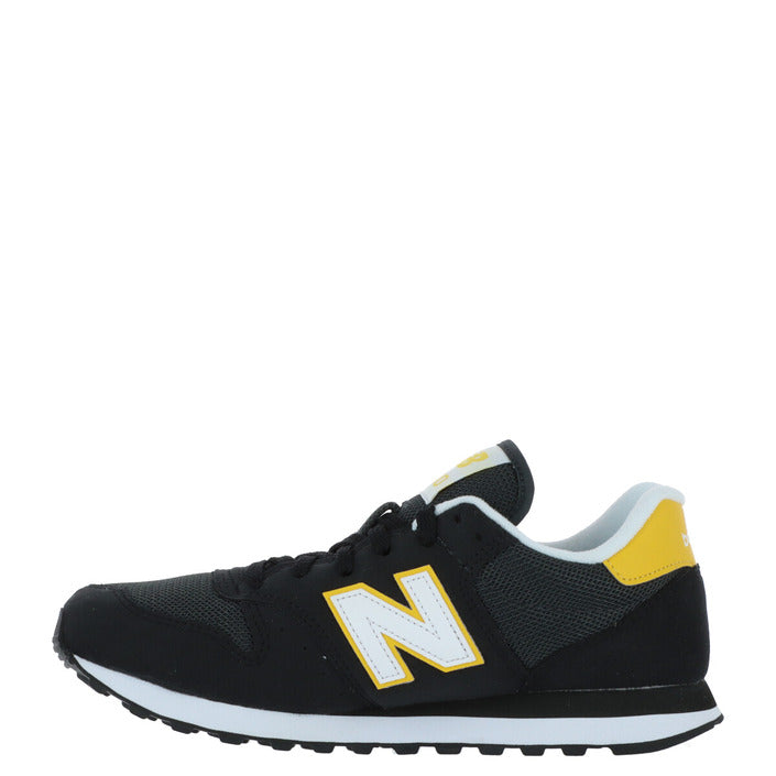 New Balance Women's Sneakers