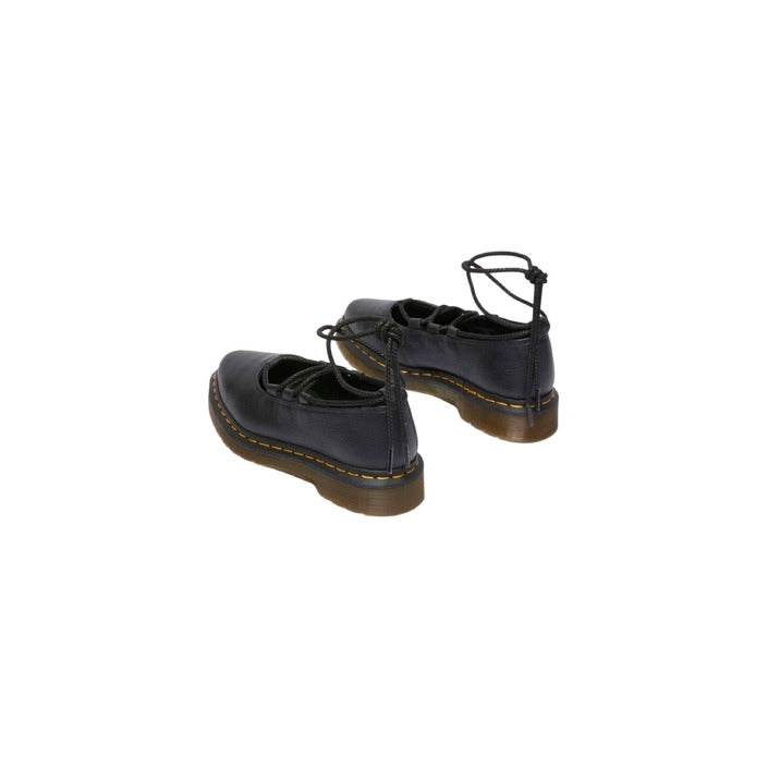 Dr. Martens Low Shoes