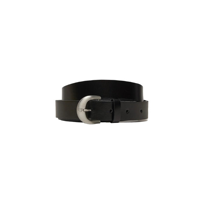 Calvin Klein Jeans Women Belts