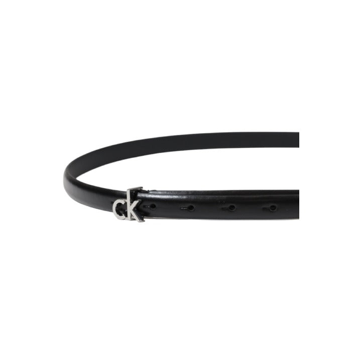 Calvin Klein Women Belts