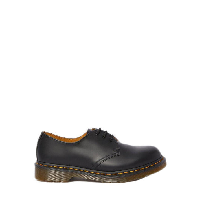 Dr. Martens Chaussures Basses