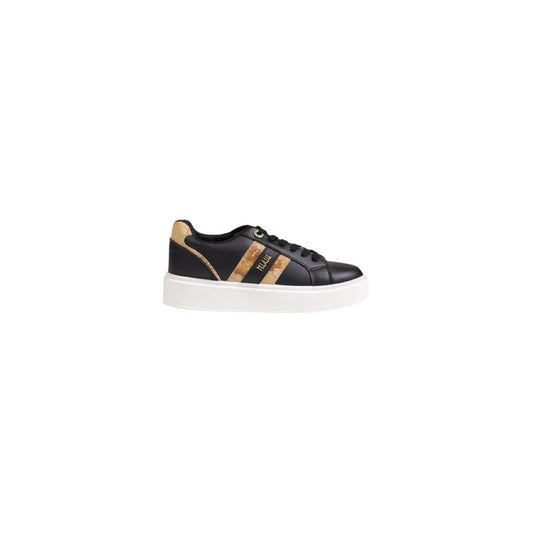 Alviero Martini Prima Classe Women's Sneakers