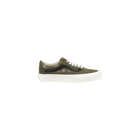 Vans Women's Sneakers