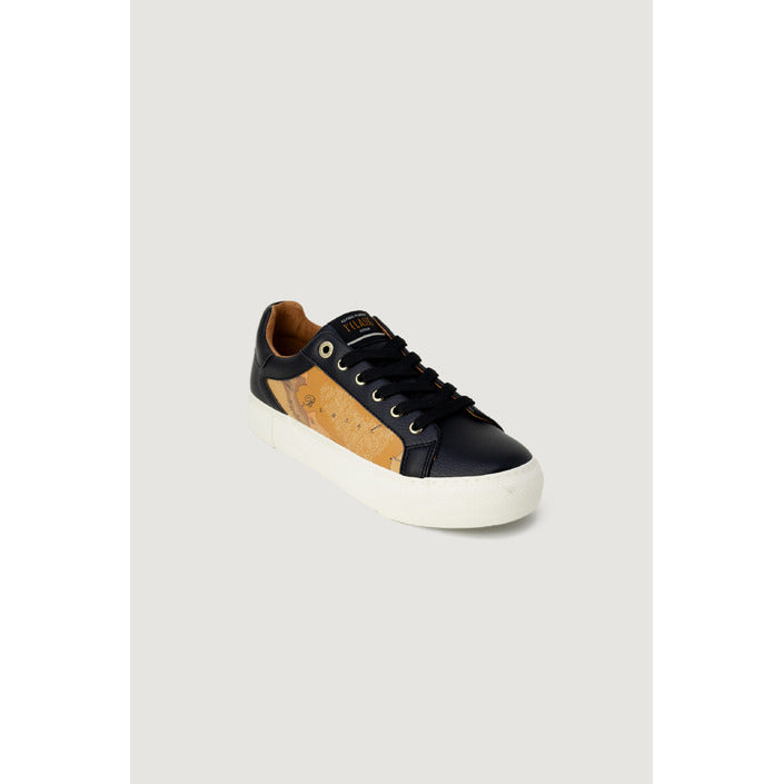 Alviero Martini Prima Classe Women's Sneakers