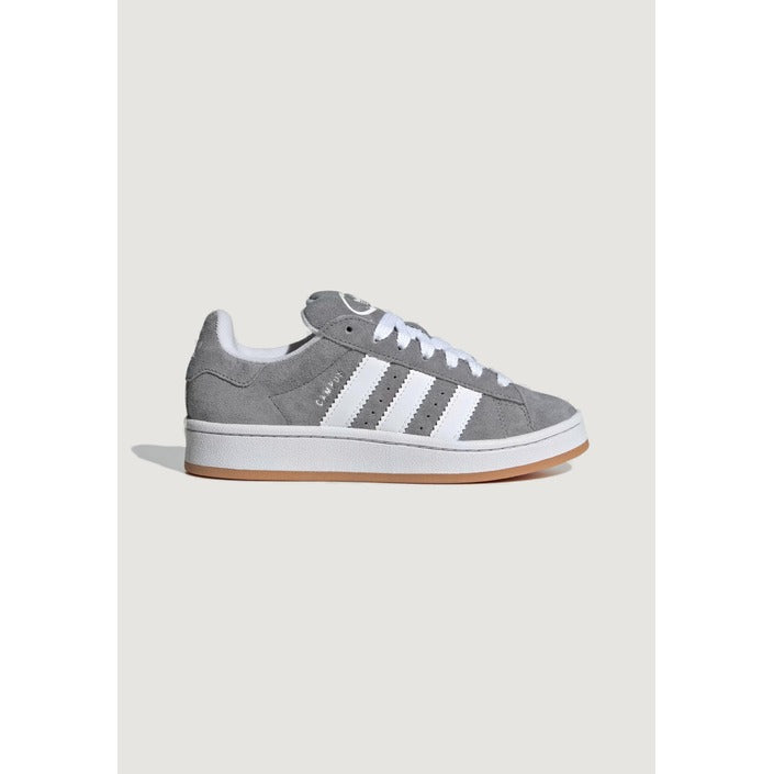 Adidas Femme Baskets