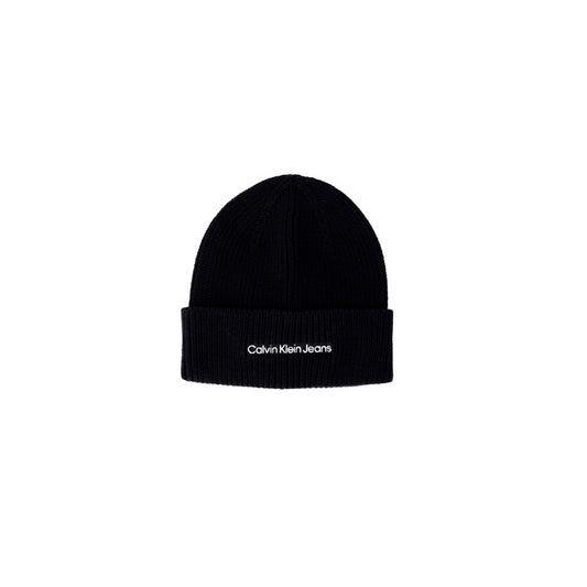 Calvin Klein Jeans Women Hats