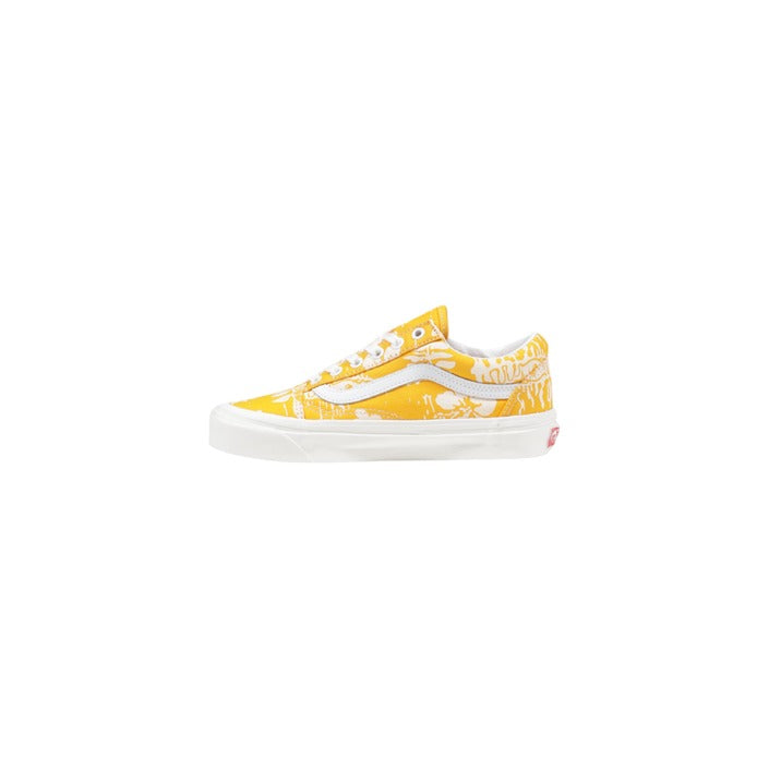 Vans Femme Baskets