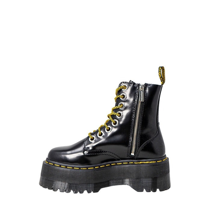 Dr. Martens Femme Bottes